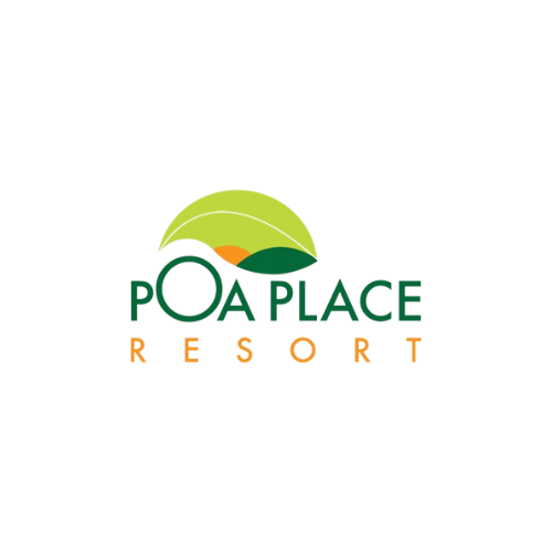 hotel icons (9)